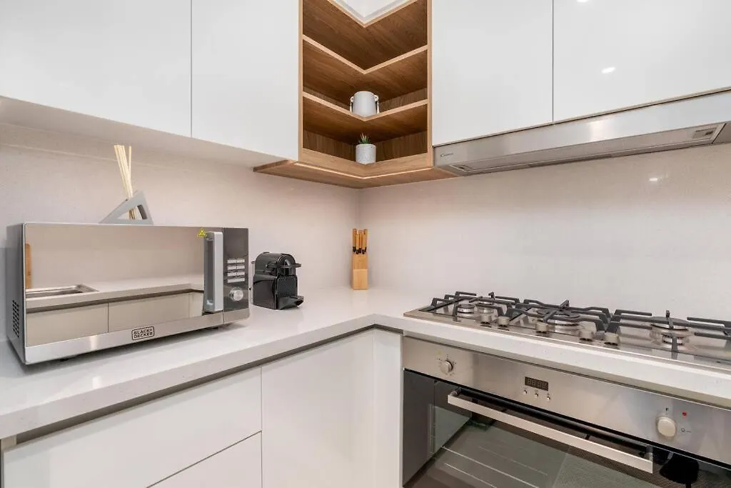 On Off Hh- Downtown Views 2 Apartment Dubai